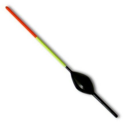 Timms | Karper Dobber | Geonie 2 | 1 gram