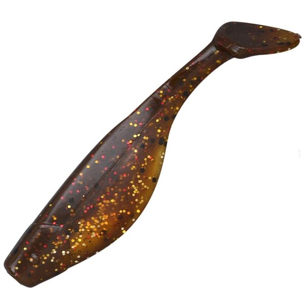 Spro | Fat Papa | 7cm | Dirty Gold | 1 PCS