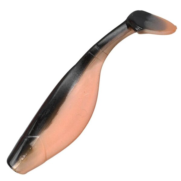 Spro | Fat Papa | 7cm | Rusty Nail | 1 PCS