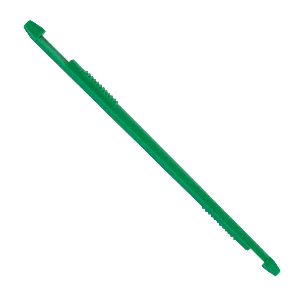 Kamasaki | Hakensteker | Small - Medium | Disgorger