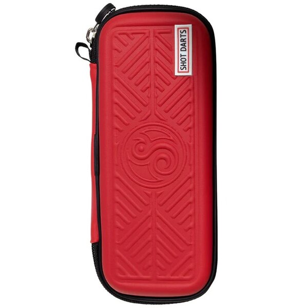 SHOT TACTICAL SLIM DART WALLET - STRONG EVA MATERIAL