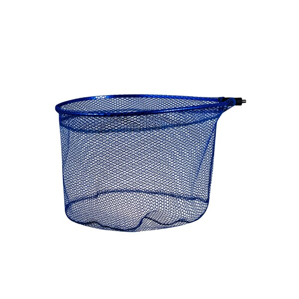 KAMASAKI | BREAM | RUBBERIZED | LANDING NET