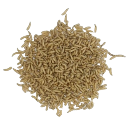 Maden - 150ml - Zakje