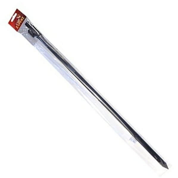 CARP EXPERT | 50 - 90 cm | TELESCOPIC | BANK STICK