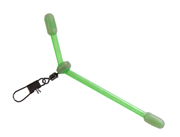 CXP | Hoekafhouder | 10 cm | FLUO