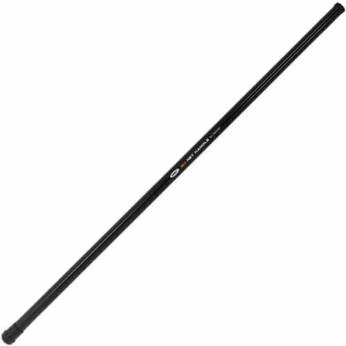 KAMASAKI | 2.0 M | LANDING NET HANDLE | SUPER