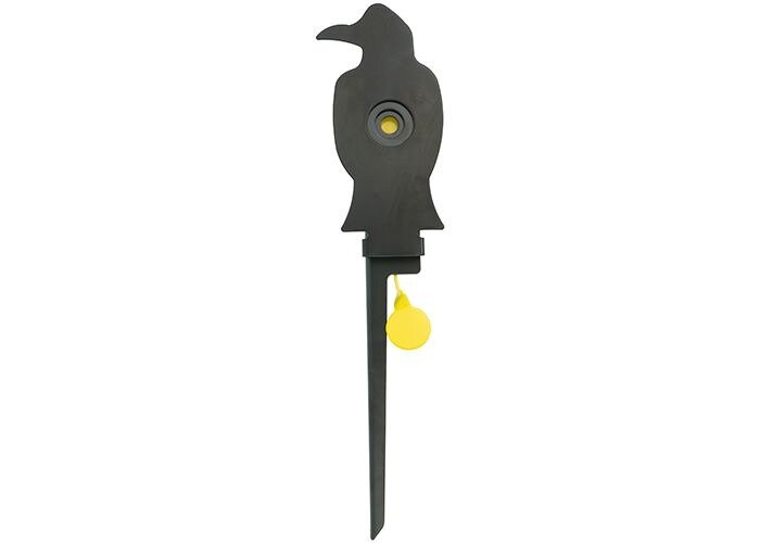 MAJORE TARGET SPORTS | KRAAI | GROUND TARGET