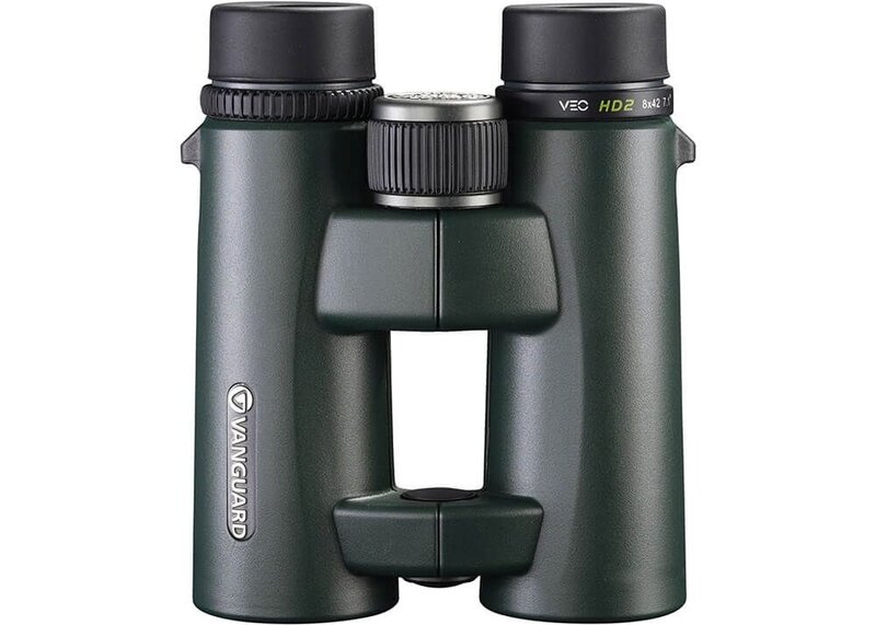 Vanguard | VEO | HD2 | 8x42 | Verrekijker