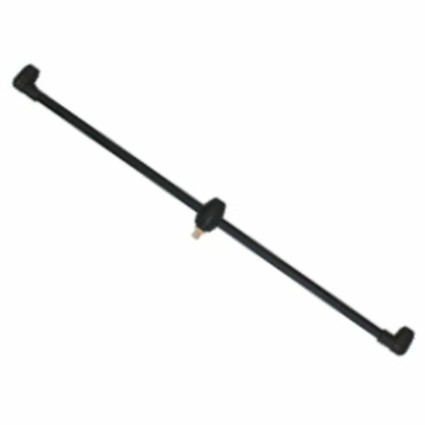 CARP EXPERT | BUZZBAR | 50 cm | 3 Hengels