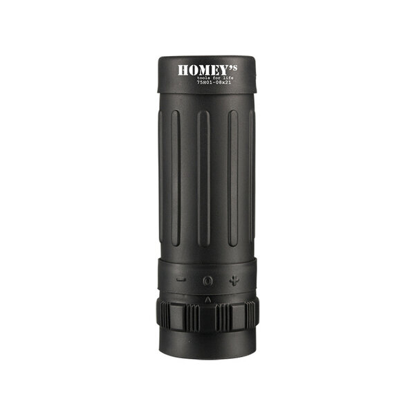 Homey&#039;s | XTRAIL | Monocular | Val B3 | 08x21