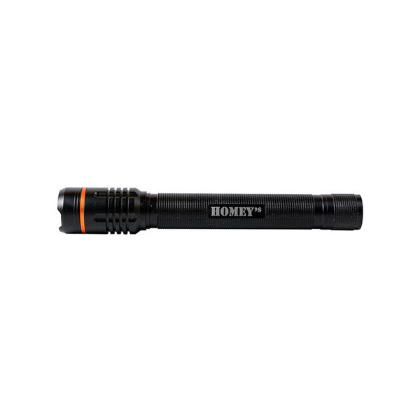 Homey&#039;s | Ida | Pocket Flashlight | 1000 LM | Rechargeable