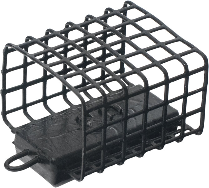 FEEDER KORF| SQUARE | 60 GRAM