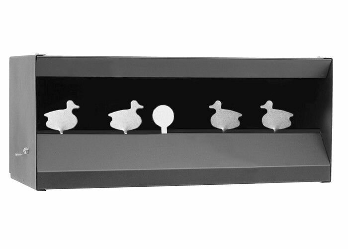 Majore Target Sports | Duck 5 | Target