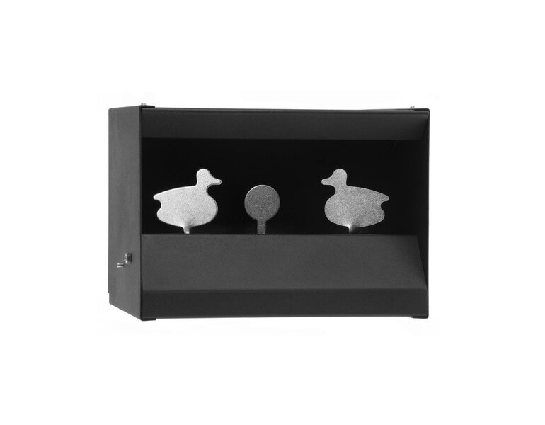 Majore Target Sports | Duck 3 | Target