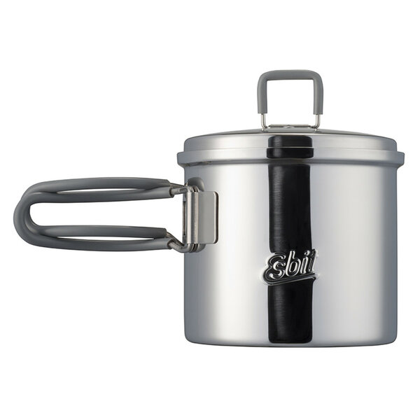 Esbit | Kookpot | RVS | 625ml