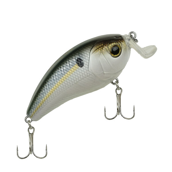 Viper | The 6th Sense | Swank Series | Threadfin Shad | 77X