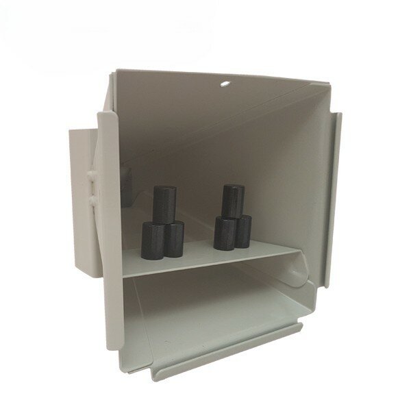 RAM TACTICAL | COMBI | 14 x 14 met 6 tonnetjes!