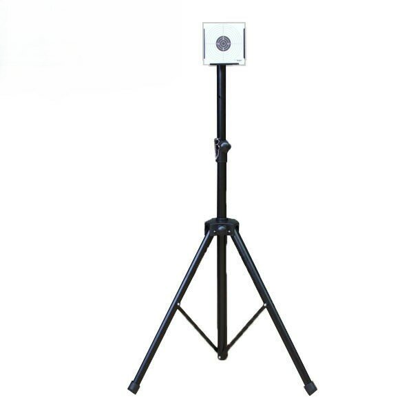 RAM TACTICAL | Schietkast op Standaard