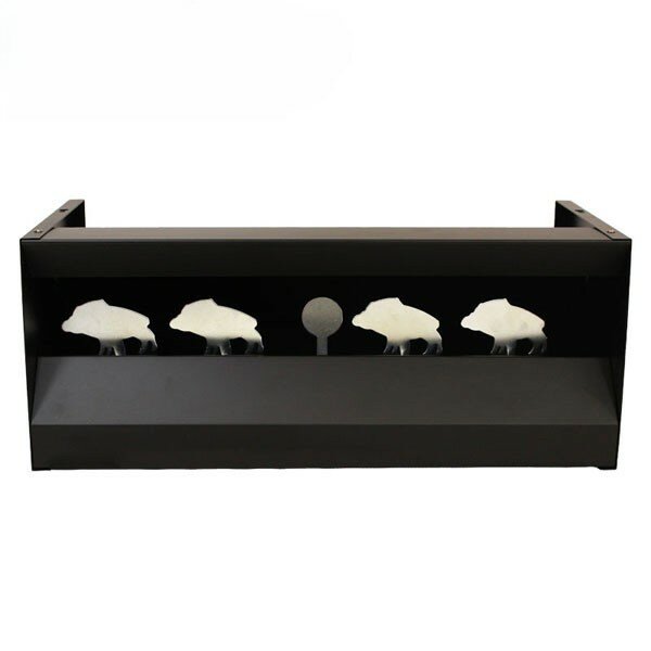 MAJORE TARGET SPORTS  | WILD BOAR 5 | TARGET