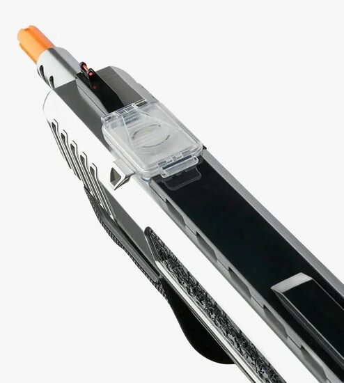 Bug-A-Salt 3.0 Advanced Combat Fiber Optic