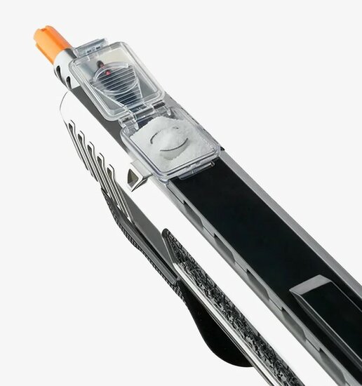 Bug-A-Salt 3.0 Advanced Combat Fiber Optic