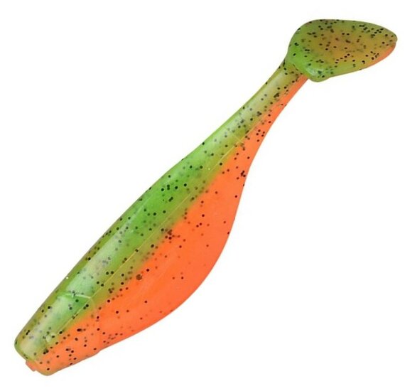 Spro | Fat Papa | 7cm | Pepper Melon | 1 PCS