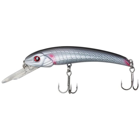 Korum | Snapper | Deep Minnow | 10 cm - 15 gram