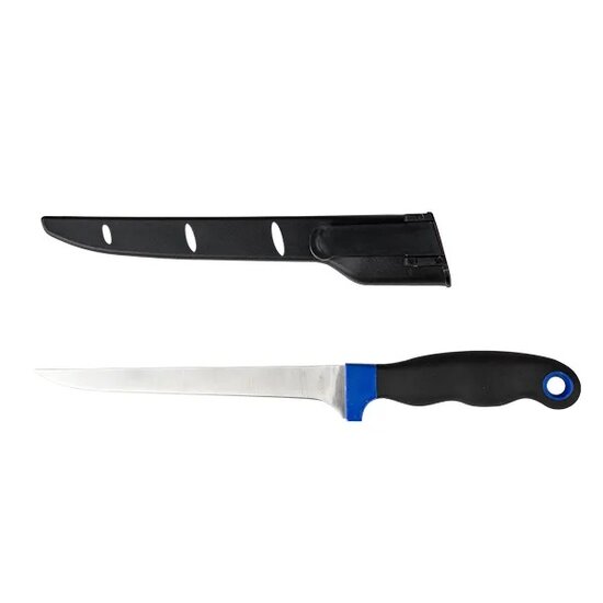  X-BLADE | K4 | KNIFE WITH SHEATH | 31 cm