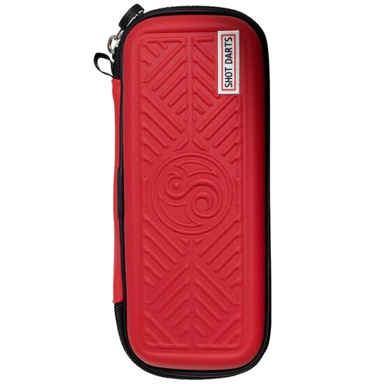 SHOT TACTICAL SLIM DART WALLET - STRONG EVA MATERIAL