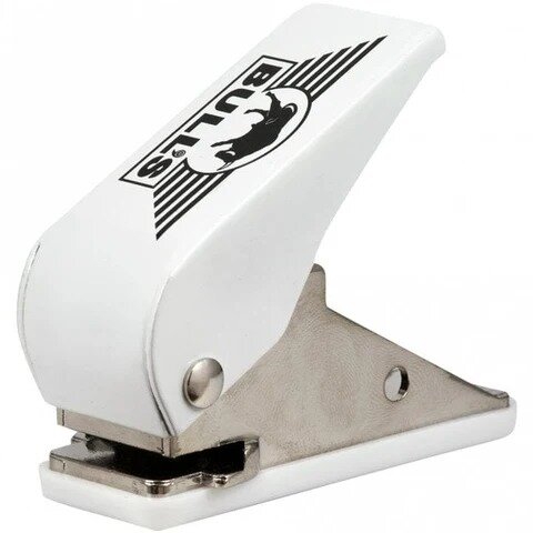 BULL&quot;S | POCKET SIZE | FLIGHT PUNCH MACHINE