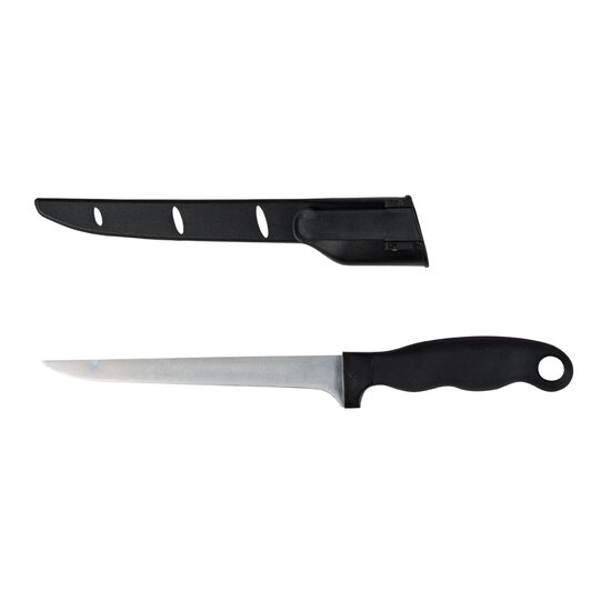 X-BLADE | K1 | KNIFE WITH SHEATH | 35 cm