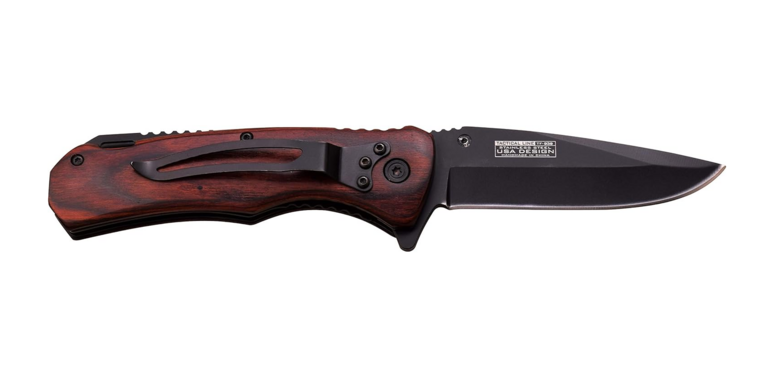 TAC FORCE | THE EAGLE WOOD | ZAKMES