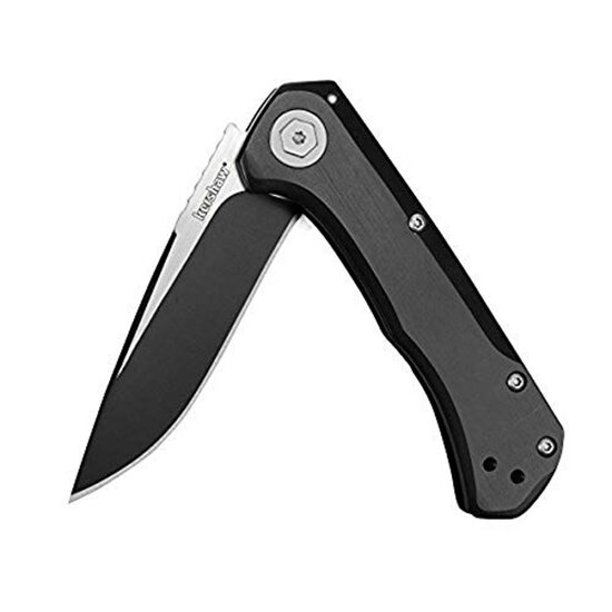 Kershaw Showtime 1955 Zakmes - Supermooi Design