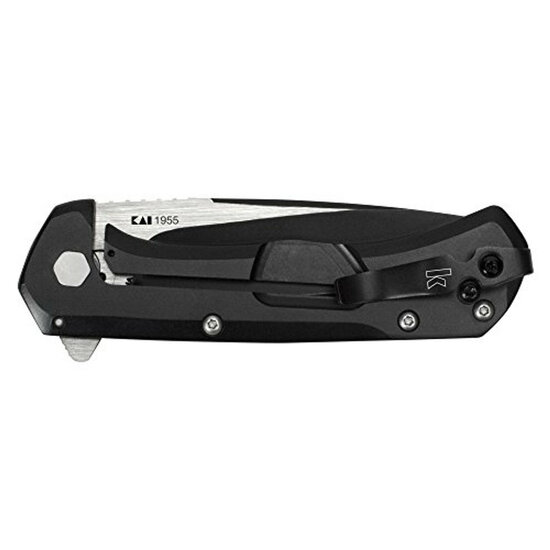 Kershaw Showtime 1955 Zakmes - Supermooi Design