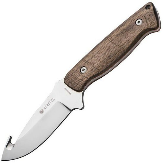 Beretta | Chamois | Fixed Blade | Vast Mes