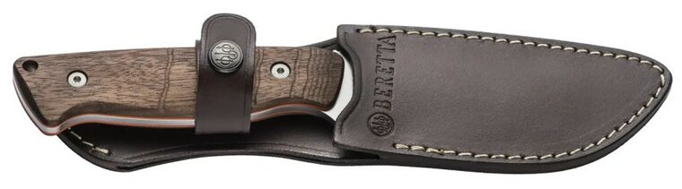 Beretta | Chamois | Fixed Blade | Vast Mes