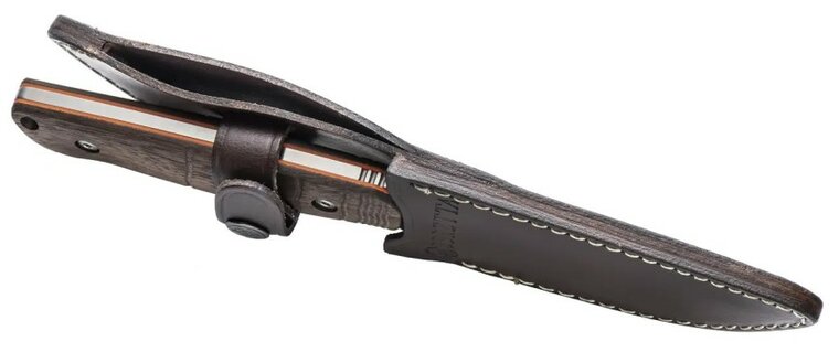 Beretta | Chamois | Fixed Blade | Vast Mes