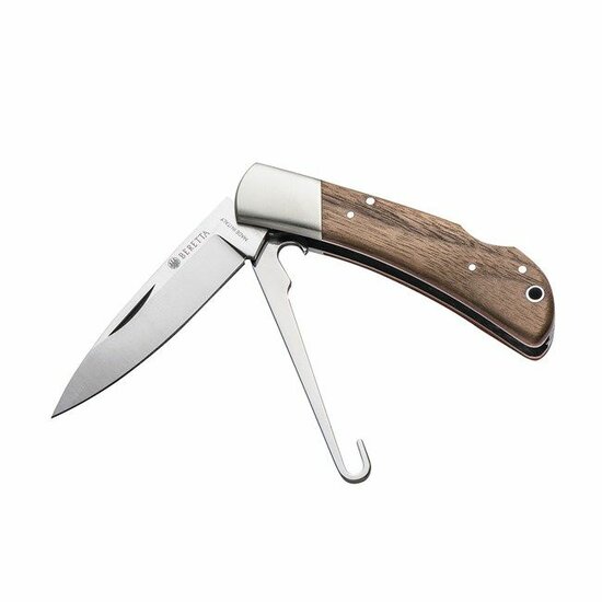 Beretta | Nyala - Two Blade | Zakmes