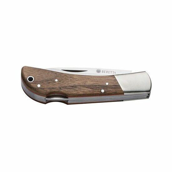 Beretta | Nyala - Two Blade | Zakmes