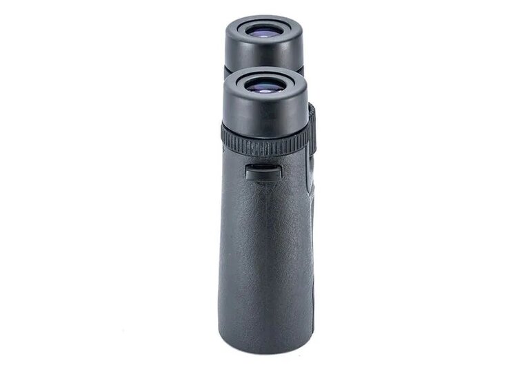 Verrekijker Vanguard Vesta 8x42