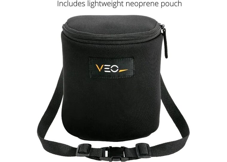Vanguard | VEO | ED | 10x50 | Verrekijker