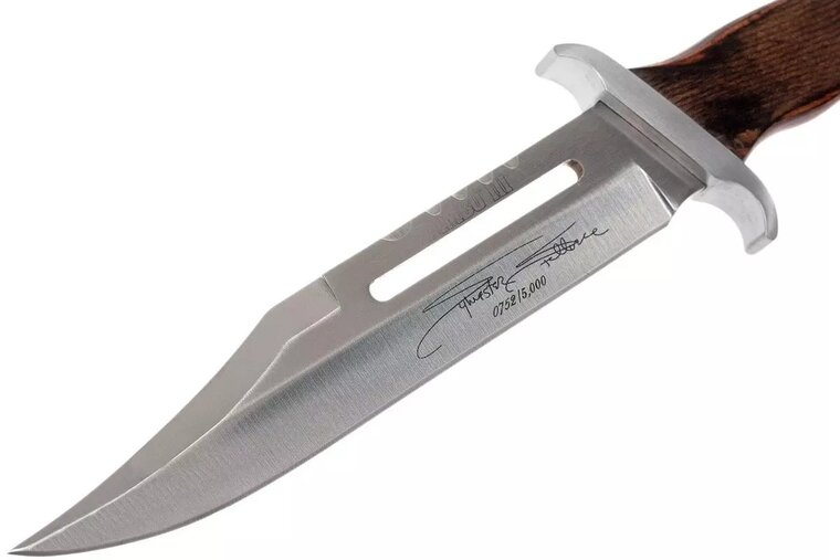 Sylvester Stallone | Standard Edition III | RAMBO