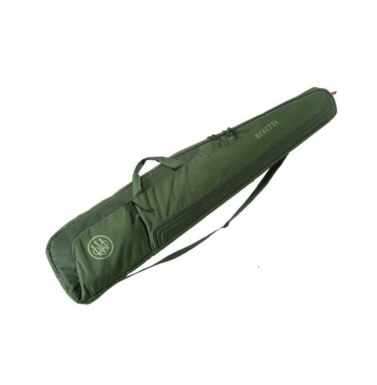 Foedraal Beretta -Single- Scoped Rifle 120 CM x 27 cm