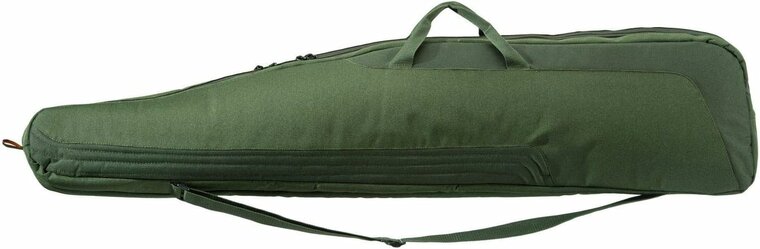 Foedraal Beretta -Single- Scoped Rifle 120 CM x 27 cm