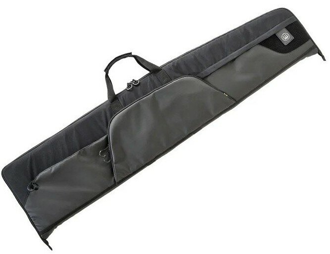 Beretta | Black Boar | Rifle Case | Foedraal | 129cm 
