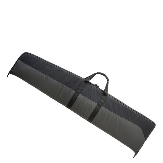 Beretta | Black Boar | Rifle Case | Foedraal | 129cm 