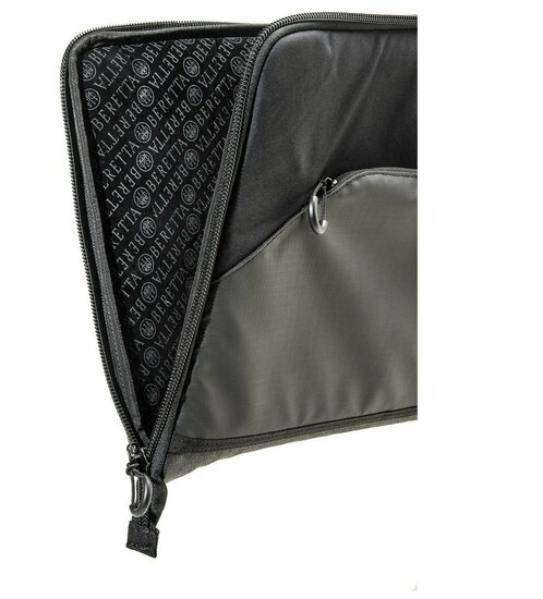 Beretta | Black Boar | Rifle Case | Foedraal | 129cm 
