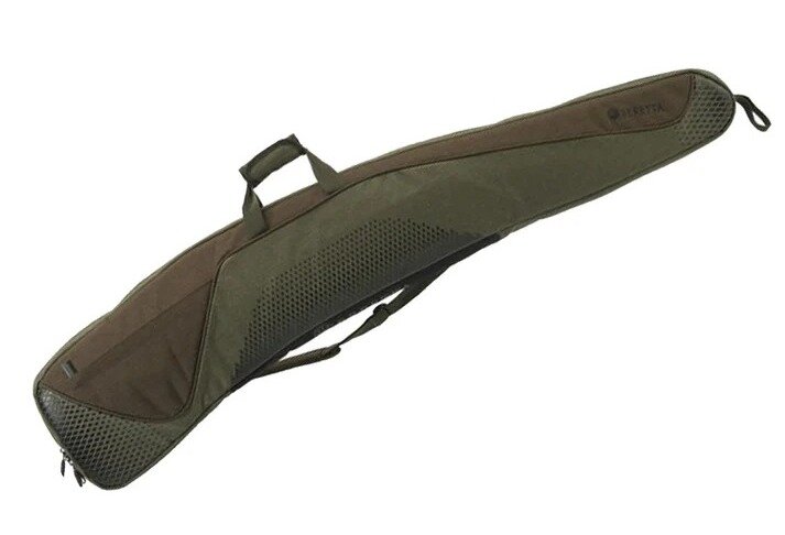 BERETTA | HUNTER TECH | MEDIUM RIFLE CASE | 121 cm | FOEDRAAL