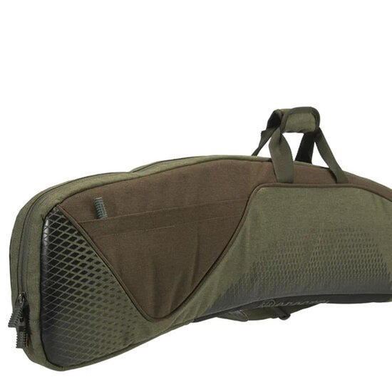 BERETTA | HUNTER TECH | MEDIUM RIFLE CASE | 121 cm | FOEDRAAL