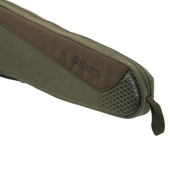 BERETTA | HUNTER TECH | MEDIUM RIFLE CASE | 121 cm | FOEDRAAL